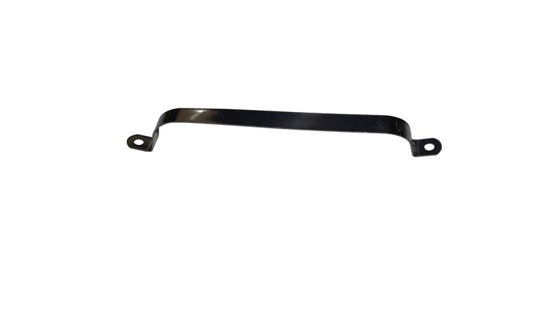 EGZOZ BAĞLANTI KELEPÇESİ (W180)